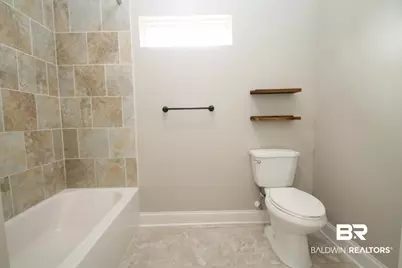 32708 Wildflower Trail, Spanish Fort, AL 36527 - Photo 18