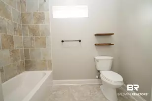 32708 Wildflower Trail, Spanish Fort, AL 36527 - Photo 18