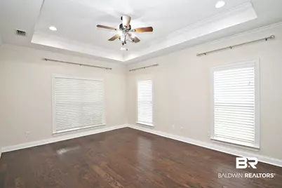 32708 Wildflower Trail, Spanish Fort, AL 36527 - Photo 26