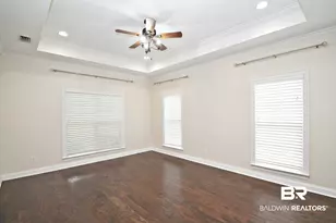 32708 Wildflower Trail, Spanish Fort, AL 36527 - Photo 26
