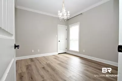 32708 Wildflower Trail, Spanish Fort, AL 36527 - Photo 16