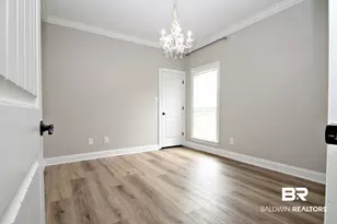 32708 Wildflower Trail, Spanish Fort, AL 36527 - Photo 16