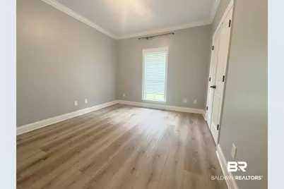 32708 Wildflower Trail, Spanish Fort, AL 36527 - Photo 20