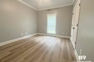 32708 Wildflower Trail, Spanish Fort, AL 36527 - Photo 20