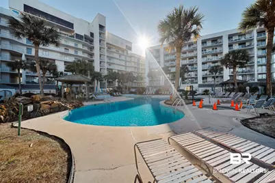1832 West Beach Boulevard #502A, Gulf Shores, AL 36542 - Photo 30