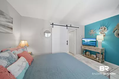 1832 West Beach Boulevard #502A, Gulf Shores, AL 36542 - Photo 22
