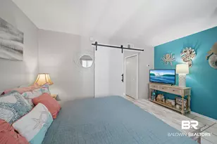 1832 W Beach Blvd, Gulf Shores, AL 36542 - Photo 22