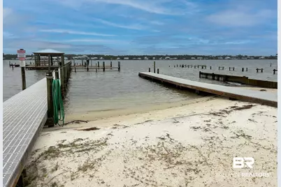 1832 West Beach Boulevard #502A, Gulf Shores, AL 36542 - Photo 44