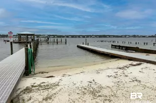 1832 W Beach Blvd, Gulf Shores, AL 36542 - Photo 44