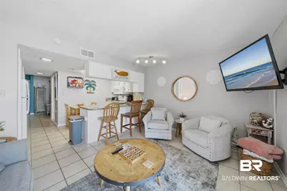 1832 West Beach Boulevard #502A, Gulf Shores, AL 36542 - Photo 14