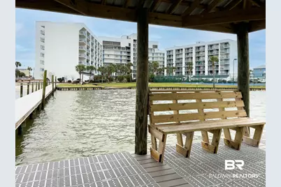 1832 West Beach Boulevard #502A, Gulf Shores, AL 36542 - Photo 42