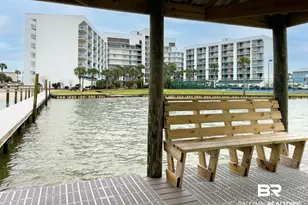 1832 W Beach Blvd, Gulf Shores, AL 36542 - Photo 42