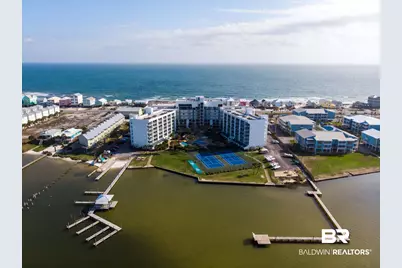 1832 West Beach Boulevard #502A, Gulf Shores, AL 36542 - Photo 52