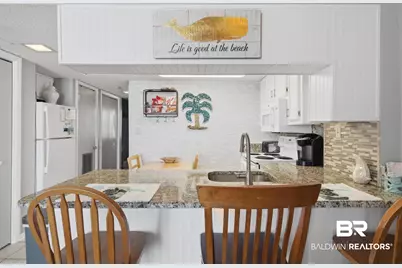 1832 West Beach Boulevard #502A, Gulf Shores, AL 36542 - Photo 10