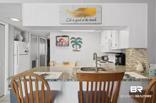 1832 W Beach Blvd, Gulf Shores, AL 36542 - Photo 10