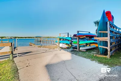 1832 West Beach Boulevard #502A, Gulf Shores, AL 36542 - Photo 46