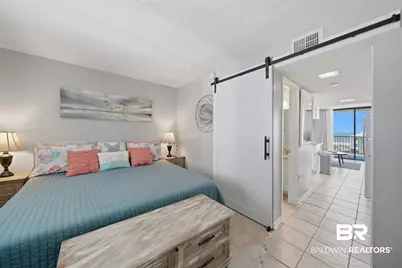 1832 West Beach Boulevard #502A, Gulf Shores, AL 36542 - Photo 20