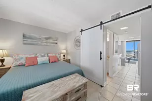 1832 W Beach Blvd, Gulf Shores, AL 36542 - Photo 20