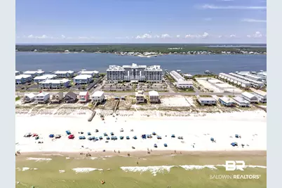1832 West Beach Boulevard #502A, Gulf Shores, AL 36542 - Photo 6