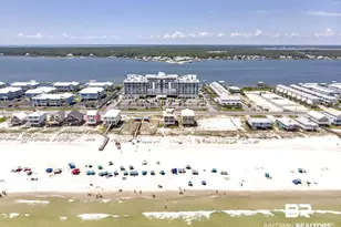 1832 W Beach Blvd, Gulf Shores, AL 36542 - Photo 6