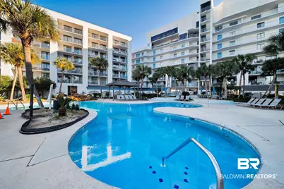 1832 West Beach Boulevard #502A, Gulf Shores, AL 36542 - Photo 26