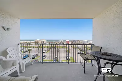 1832 West Beach Boulevard #502A, Gulf Shores, AL 36542 - Photo 18