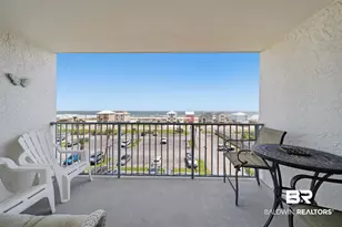 1832 W Beach Blvd, Gulf Shores, AL 36542 - Photo 18