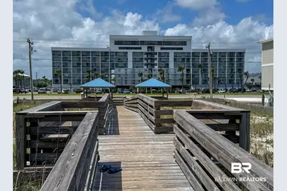 1832 West Beach Boulevard #502A, Gulf Shores, AL 36542 - Photo 2