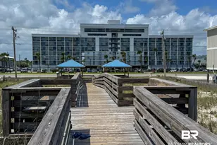 1832 W Beach Blvd, Gulf Shores, AL 36542 - Photo 2