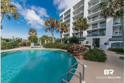 1832 West Beach Boulevard #502A, Gulf Shores, AL 36542 - Photo 28