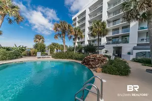 1832 W Beach Blvd, Gulf Shores, AL 36542 - Photo 28