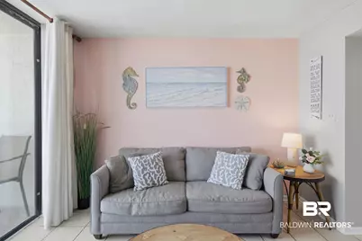 1832 West Beach Boulevard #502A, Gulf Shores, AL 36542 - Photo 16