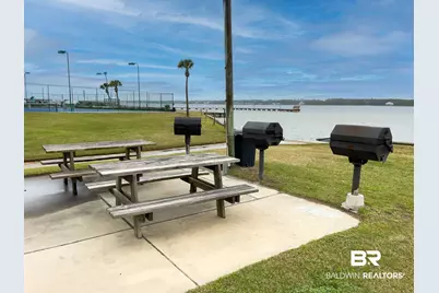 1832 West Beach Boulevard #502A, Gulf Shores, AL 36542 - Photo 48