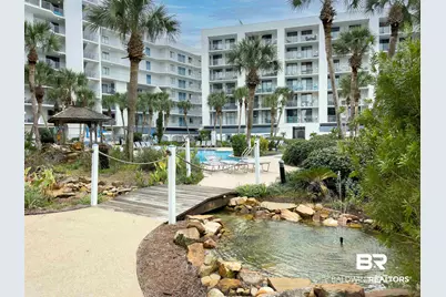 1832 West Beach Boulevard #502A, Gulf Shores, AL 36542 - Photo 32
