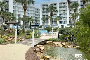 1832 W Beach Blvd, Gulf Shores, AL 36542 - Photo 32