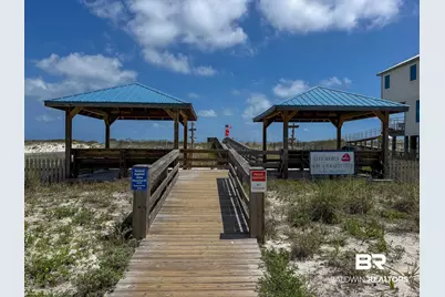 1832 West Beach Boulevard #502A, Gulf Shores, AL 36542 - Photo 56