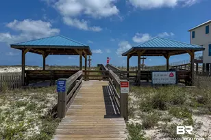 1832 W Beach Blvd, Gulf Shores, AL 36542 - Photo 56