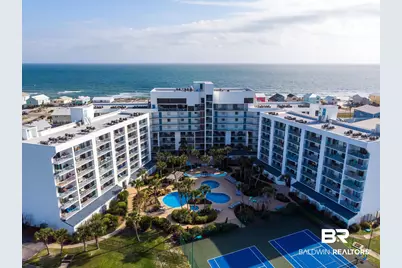 1832 West Beach Boulevard #502A, Gulf Shores, AL 36542 - Photo 1