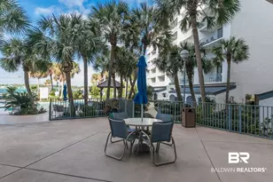 1832 W Beach Blvd, Gulf Shores, AL 36542 - Photo 34