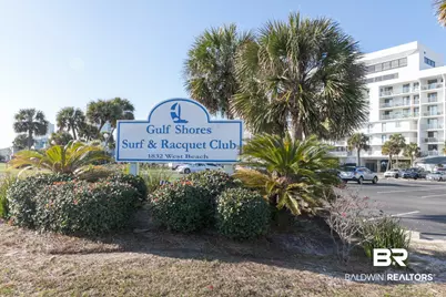 1832 West Beach Boulevard #502A, Gulf Shores, AL 36542 - Photo 58