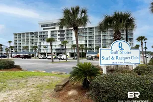 1832 W Beach Blvd, Gulf Shores, AL 36542 - Photo 50