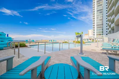 533 E Beach Boulevard #1701, Gulf Shores, AL 36542 - Photo 40