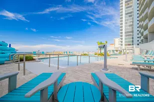 533 E Beach Blvd, Gulf Shores, AL 36542 - Photo 40
