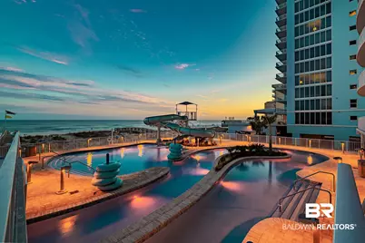 533 E Beach Boulevard #1701, Gulf Shores, AL 36542 - Photo 46
