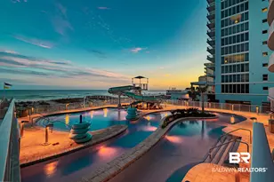 533 E Beach Blvd, Gulf Shores, AL 36542 - Photo 46