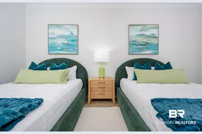 533 E Beach Boulevard #1701, Gulf Shores, AL 36542 - Photo 26