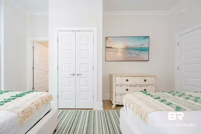 533 E Beach Boulevard #1701, Gulf Shores, AL 36542 - Photo 20