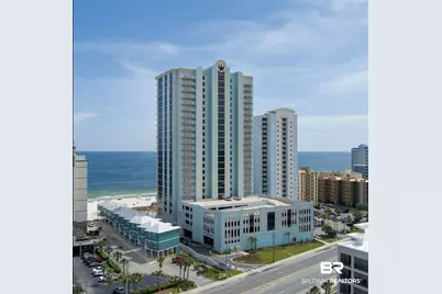 533 E Beach Boulevard #1701, Gulf Shores, AL 36542 - Photo 48