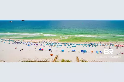 533 E Beach Boulevard #1701, Gulf Shores, AL 36542 - Photo 30