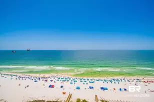 533 E Beach Blvd, Gulf Shores, AL 36542 - Photo 30